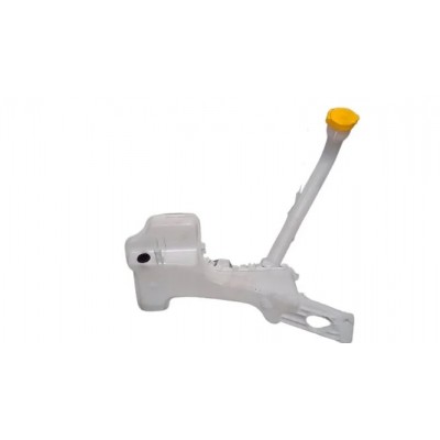 289108657R (CAM SUYU DEPOSU) (MARKA: MAIS) (OEM:289108657R)