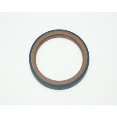 7701473544 (KRANK KEÇESİ ARKA CLIO-MGN-KNG 1.5DCI (80x100x9) (LB1W)) (MARKA: MAIS) (OEM:7701473544)