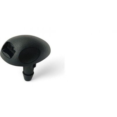 DEK-DK3017 (CAM SU FISKIYE MEMESI MEGANE I ) (MARKA: DEKAR) (OEM:289307214R)