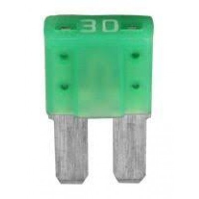 294106898R (30 A SİGORTA) (MARKA: MAIS) (OEM:294106898R)