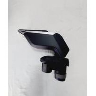 295E66955R (ÇEKİŞ AKÜSÜ FİLTRESİ) (MARKA: MAIS) (OEM:295E66955R)