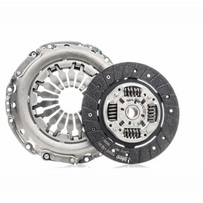 302050901R (DEBRİYAJ SETİ (BASKI+DİSK) MGN II-KNG-CLIO III-SCENIC II-LOGAN 1.4-1.6İ.16 V (K4M.8.00-K4J 780-M) (MARKA: MAIS) (OEM:302050901R)