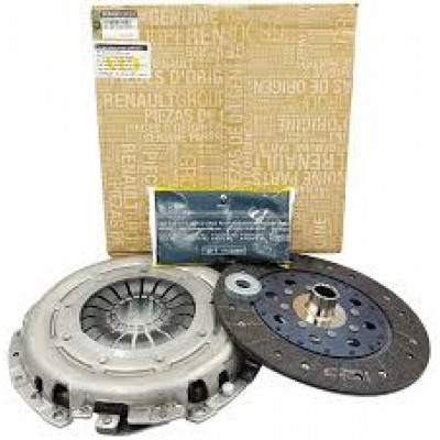 302053201R (DEBRİYAJ SETİ) (MARKA: MAIS) (OEM:302053201R)