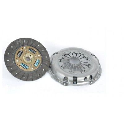 302054100R (DEBREYAJ SETİ) (MARKA: MAIS) (OEM:302054100R)