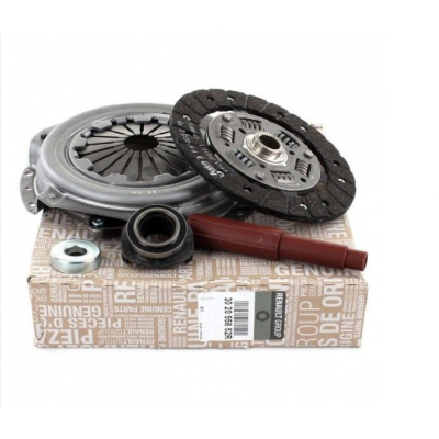 302052727R (DEBRİYAJ KİTİ) (MARKA: MAIS İTHAL) (OEM:302050453R)