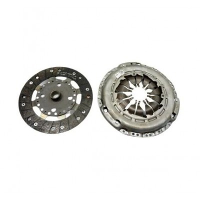 302051190R (DEBRİYAJ SETİ) (MARKA: MAIS İTHAL) (OEM:302055884R)