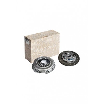 302057069R (DEBRİYAJ KİTİ) (MARKA: MAIS) (OEM:302057069R)