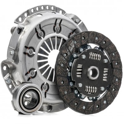 302057092R (DEBRİYAJ KİTİ) (MARKA: MAIS) (OEM:302057092R)