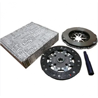 302053931R (DEBRİYAJ SETİ) (MARKA: MAIS) (OEM:302057505R)