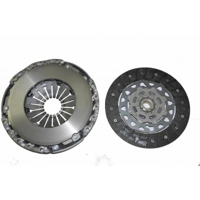 302051336R (DEBRIYAJ SETI) (MARKA: MAIS) (OEM:302051336R)