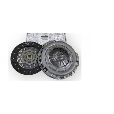 302051336R (DEBRIYAJ SETI) (MARKA: MAIS) (OEM:302051336R)