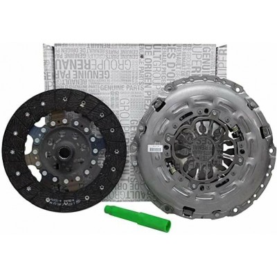 302059977R (DEBRİYAJ SETİ) (MARKA: MAIS) (OEM:302059977R)