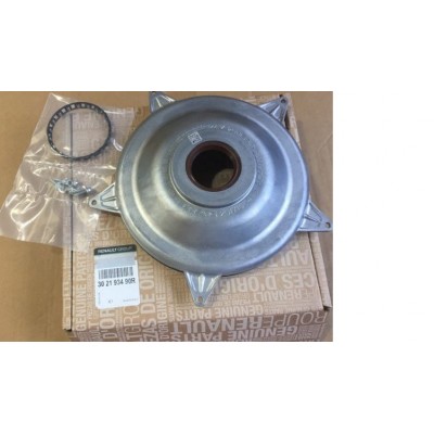 302193490R (DEBRİYAJ KAPAK KİTİ) (MARKA: MAIS) (OEM:302193490R)