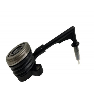 305702737R (HİDROLİK DEBRİYAJ RULMANI DACIA DUSTER 1.6 16V-1.5 DCİ 4x4 10=>) (MARKA: MAIS) (OEM:305702737R)