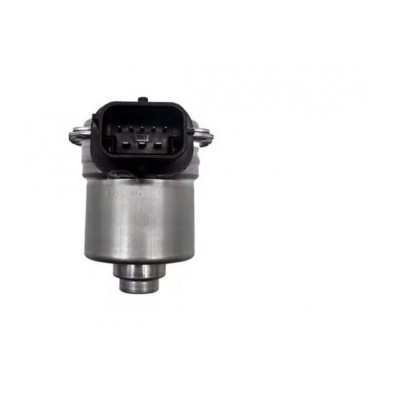 305730606R (OTOMATİK ŞANZIMAN ELEKTROVANASI CLİOI-II MEGANE I -II-KANGO-LAGUANA II-MASTER II-TRAFIC 2) (MARKA: MAIS) (OEM:305730606R)