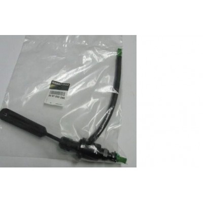 306100009R (DEBRİYAJ ÜST MERKEZİ LGN III 1.6 16V-2.0 16V-1.5 DCİ (10/2007-11/2010)) (MARKA: MAIS) (OEM:306100009R)