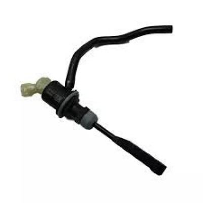 306100394R (HİDROLİK DEBRİYAJ MERKEZİ DACIA DUSTER 1.2-1.6-1.5DCİ 10=>) (MARKA: MAIS) (OEM:306100394R)