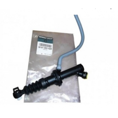 306105773R (DEBRİYAJ ÜST MERKEZİ RENAULT CLIO IV   1.5 dCi 90) (MARKA: MAIS) (OEM:306105773R)