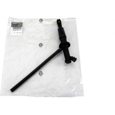 306101808R (DEBRİYAJ ÜST MERKEZİ RENAULT MEGANE III Grandtour  1.5 dC) (MARKA: MAIS) (OEM:306101808R)