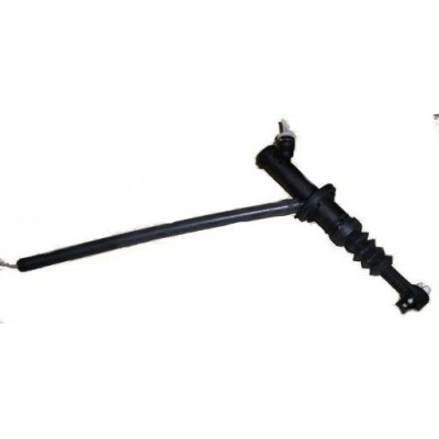 306101808R (DEBRİYAJ ÜST MERKEZİ RENAULT MEGANE III Grandtour  1.5 dC) (MARKA: MAIS) (OEM:306101808R)