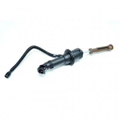 306104118R (DEBRİYAJ ÜST MERKEZİ CLIO-SYMBOL-DOKKER-LOGAN II-SANDERO II12=>) (MARKA: MAIS) (OEM:306104118R)