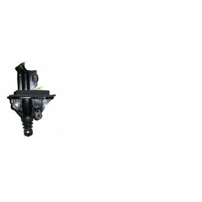 306105645R (DEBRİYAJ ÜST MERKEZİ MGN IV (DÜZ VİTES)) (MARKA: MAIS) (OEM:306105645R)