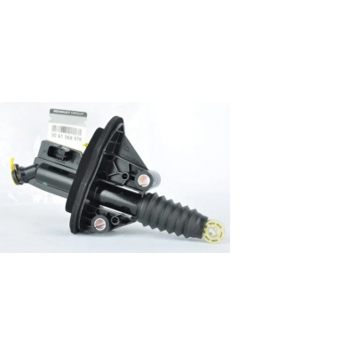 306106897R (DEBRİYAJ ÜST MERKEZİ MGN IV (OTOMATİK VİTES)) (MARKA: MAIS) (OEM:306106897R)