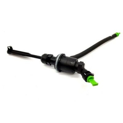 306107623R (DEBRİYAJ ÜST MERKEZİ DUSTER 2012=>) (MARKA: MAIS) (OEM:306107623R)