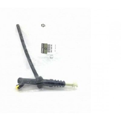 306108010R (DEBRİYAJ ÜST MERKEZİ MGN III-FLUENCE (5 VİTES) *C) (MARKA: MAIS) (OEM:306108010R)