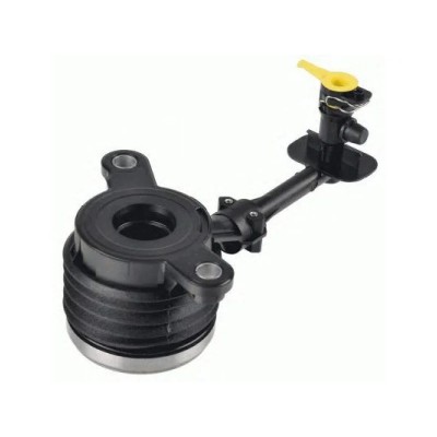 306206219R (HİDROLİK DEBRİYAJ RULMANI CLIO II-III-KANGOO-MEGANE II-SCENIC II-LAGUNA II-LOGAN-MICRA III 1.6-1.5D) (MARKA: MAIS) (OEM:306206219R)