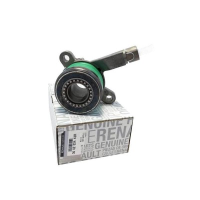 306202443R (HİDROLİK DEBRİYAJ RULMANI MASTER III 2.3 DCİ 10=> LGN III 2.0 DCİ 07=> MGN III 2.0 DCİ) (MARKA: MAIS) (OEM:306202443R)