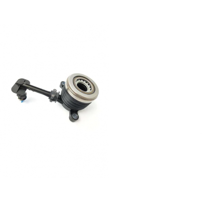 VAL-804527 (HIDROLIK DEBRIYAJ RULMANI CLIO II-III-KANGOO-MEGANE II-SCENIC II-LAGUNA II-DACIA-LOGAN DUSTER 1.2 D4) (MARKA: VALEO) (OEM:VAL-804527)