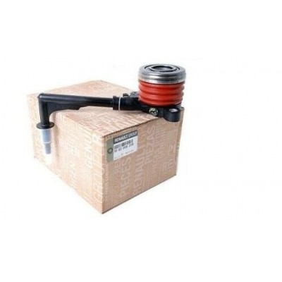 306205974R (HİDROLİK DEBRİYAJ RULMANI MEGANE III-KANGOO-FLUENCE-CLIO III-LAGUNA III-SCENIC III-QASHQAI 1.5-1.6 () (MARKA: MAIS) (OEM:306206822R)