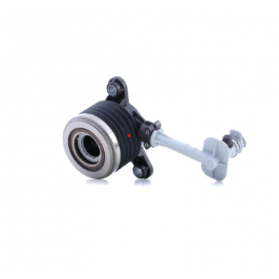 VAL-810086 (HIDROLIK DEBRIYAJ RULMANI MERCEDES CITAN W415 12> . RENAULT CAPTUR CLIO MEGANE KANGOO ( CIFT SEGMANL) (MARKA: VALEO) (OEM:VAL-810086)