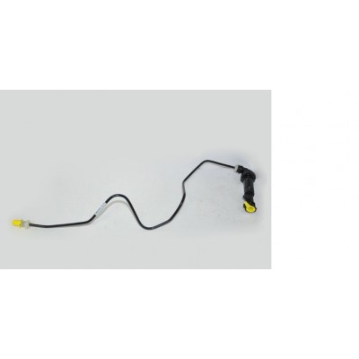 308511433R (DEBREYAJ HİDROLİK BORUSU) (MARKA: MAIS) (OEM:308511433R)