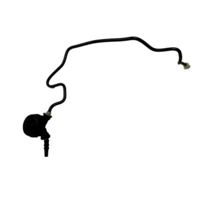 308512100R (HİDROLİK DEBRİYAJ RULMANI DOKKER) (MARKA: MAIS) (OEM:308512100R)