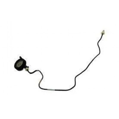 308512132R (HIDROLIK DEBRIYAJ MERKEZ HORTUMU CLIO IV) (MARKA: MAIS) (OEM:308512132R)