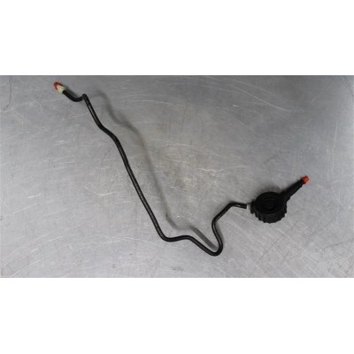 308512658R (HİDROLİK DEBRİYAJ ÜST MERKEZ BORUSU YENİ SANDERO) (MARKA: MAIS) (OEM:308512658R)