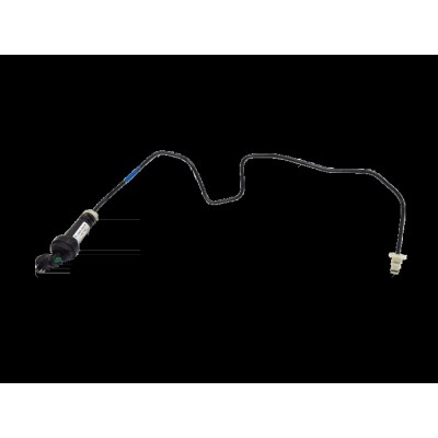 308513781R (HİDROLİK DEBRİYAJ HORTUMU TRAFIC 3) (MARKA: MAIS) (OEM:308513781R)