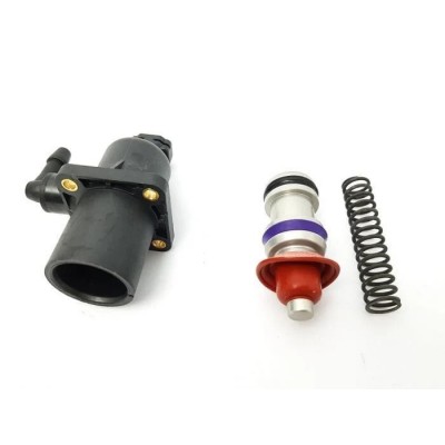 309300676R (HİDROLİK DEBRİYAJ MERKEZİ CLIO III (04-10)) (MARKA: MAIS) (OEM:309300676R)