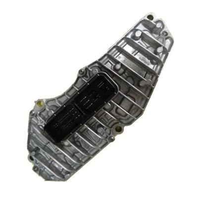 310320721R (VİTES KUTUSU BEYNİ) (MARKA: MAIS) (OEM:310320721R)