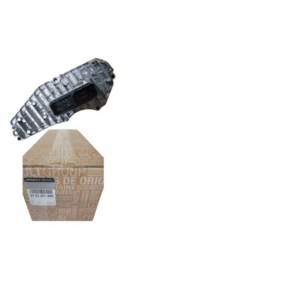 310320749R (OTOMATİK VİTES KUTUSU EDC ŞANZUMAN BEYNİ MGN III-FLUENCE  (A2C30743002)) (MARKA: MAIS) (OEM:310320749R)