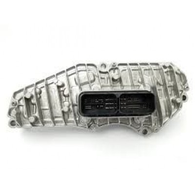 310320749R (OTOMATİK VİTES KUTUSU EDC ŞANZUMAN BEYNİ MGN III-FLUENCE  (A2C30743002)) (MARKA: MAIS) (OEM:310320749R)