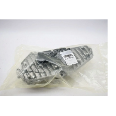 310320756R (OTOMATİK VİTES KUTUSU BEYNİ) (MARKA: MAIS) (OEM:310320756R)