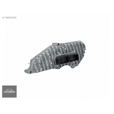 310321395R (VİTES KUTUSU BEYNİ DC4) (MARKA: MAIS) (OEM:310321395R)