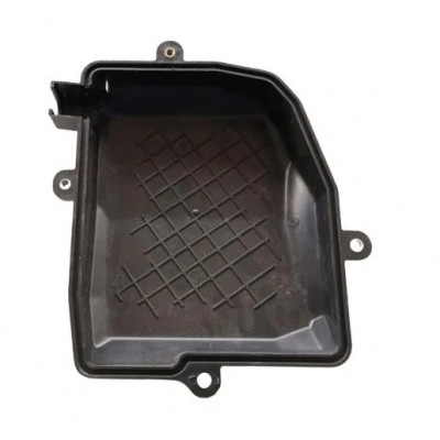 310E91927R (ENJEKSİYON BEYNİ KAPAĞI) (MARKA: MAIS) (OEM:310E91927R)