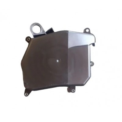 310E98507R (OTO.VİTES BEYNİ KORUMA KAPAĞI) (MARKA: MAIS) (OEM:310E98507R)