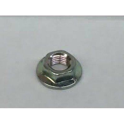 31365CA00A (VİTES KUTUSU TİRBÜN SOMUNU) (MARKA: MAIS) (OEM:31365CA00A)