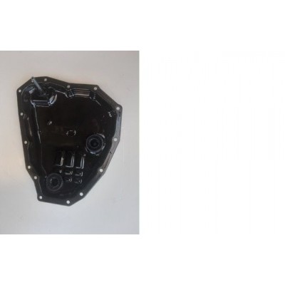 313903JX1A (VİTES KUTUSU KARTERİ) (MARKA: MAIS) (OEM:313903JX1A)