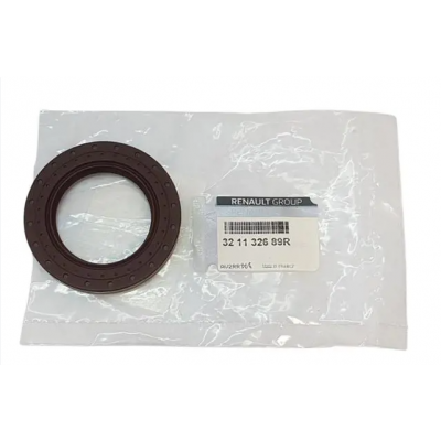 321132689R (EDC CONTASI DC4 BÜYÜK) (MARKA: MAIS) (OEM:321132689R)